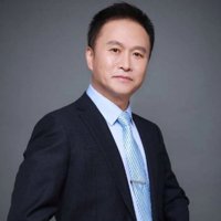 王文医生