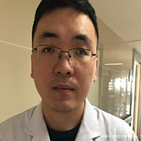 聂秀涛