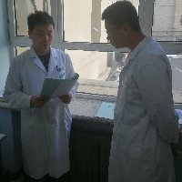 李百鑫