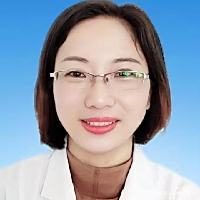 王华桥