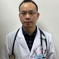 汪剑锋