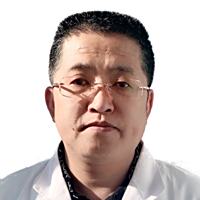 丁文斌