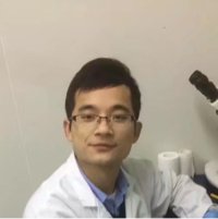 刘亮