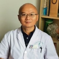 姚选武