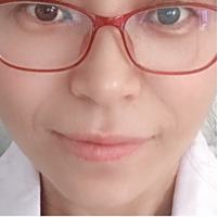 何秀珍