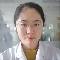 李文文
