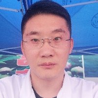 卢正磊