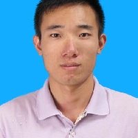 高振勇