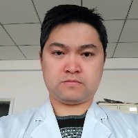 王朋文