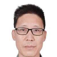 吴恩强
