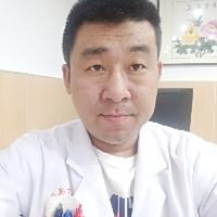 金剑