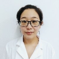 刘斌