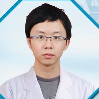 陈小晓