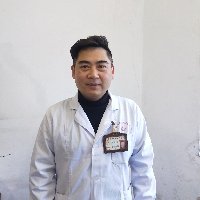 刘军方