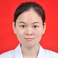 王萍