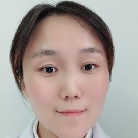 李敏