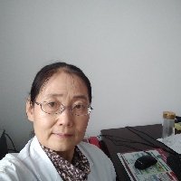 丁顺