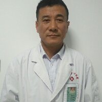 李建仁