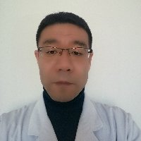 赵成龙