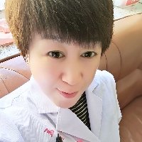 惠晓梅