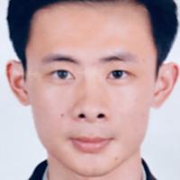 陈耀贵