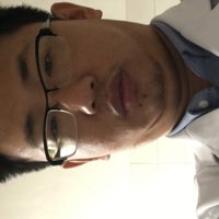 陈鹏