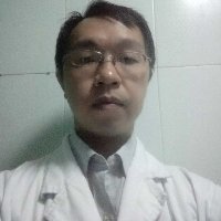 李赟医生