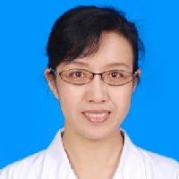 吴迎春