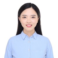 王丹丹