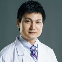 刘殿刚