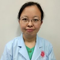 刘萍医生