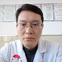 李贯清