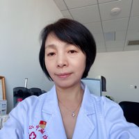 郭向英