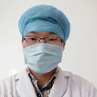 王国轩