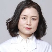 闵晓珊