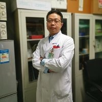 张黎
