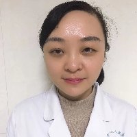 李燕