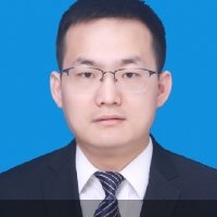 戴黎医生