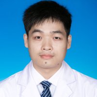 温映华
