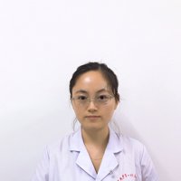 朱文君