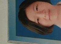宋俊霞