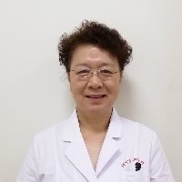 张月美