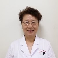 医生头像