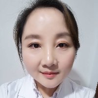 赵凤娟