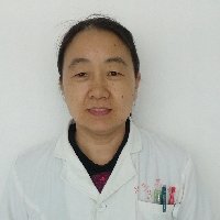 任冬梅