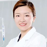 姚淳