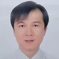 黄乔东