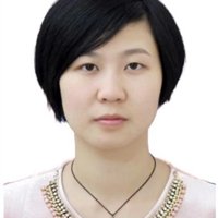 李娜