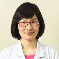 戚洪莉