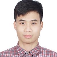 吴家成